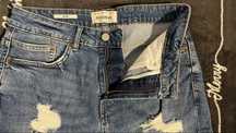 Pull&Bear EUR38UBA30MEX30