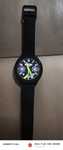 Smartwatch Xiaomi watch 2 c/garantia