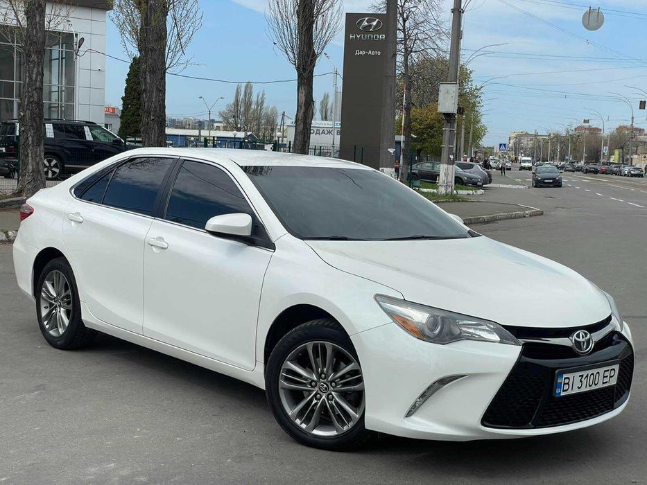 Прокат авто, Оенда авто, Аренда авто, Викуп, Выкуп