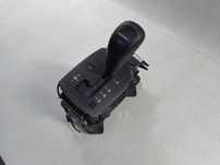 VOLVO C30 C70 S40 V50 AUTOMAT LEWAREK WYBIERAK BIEGOW 8689421 04-13