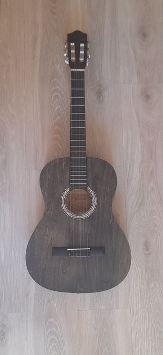 Класична гітара нова!!!