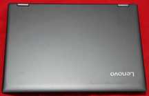Ноутбук Lenovo Flex 5 Core i5 Quad 8Gen|8Gb|256 Gb NVMe |FullHD |Touch