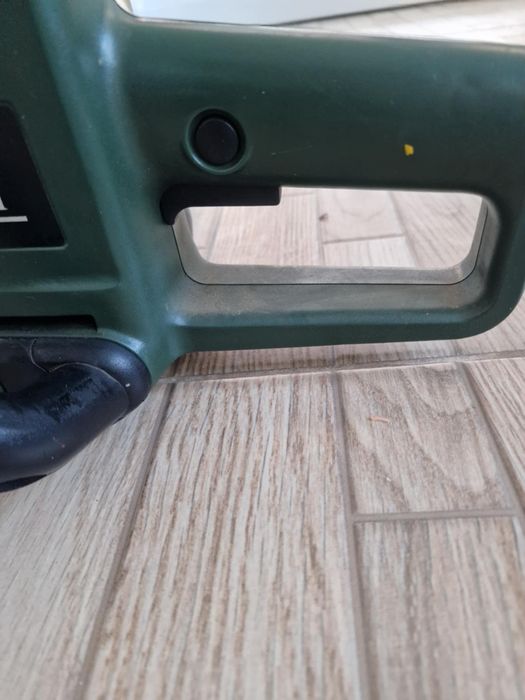 Elektryczne nożyce,piła do żywopłotu,ogrodu