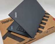 Laptop Lenovo L14 Gen 4 i5-1345U 8/256GB SSD Intel Iris Xe 14Cali NOWY