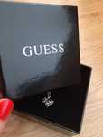 Colar Guess