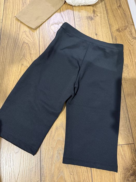 Ubrania damskie XXS-S stradivarius bershka reserved sinsay