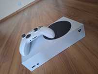 Xbox series s z padem