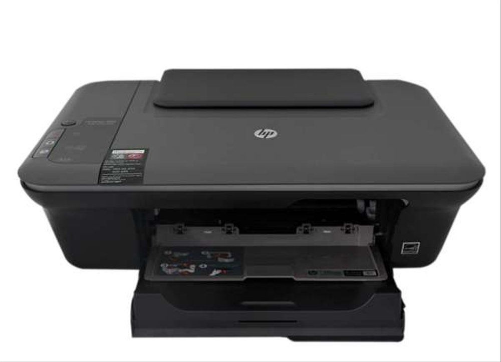 Hp laser jet 1050 принтер Мфу сканер срочно