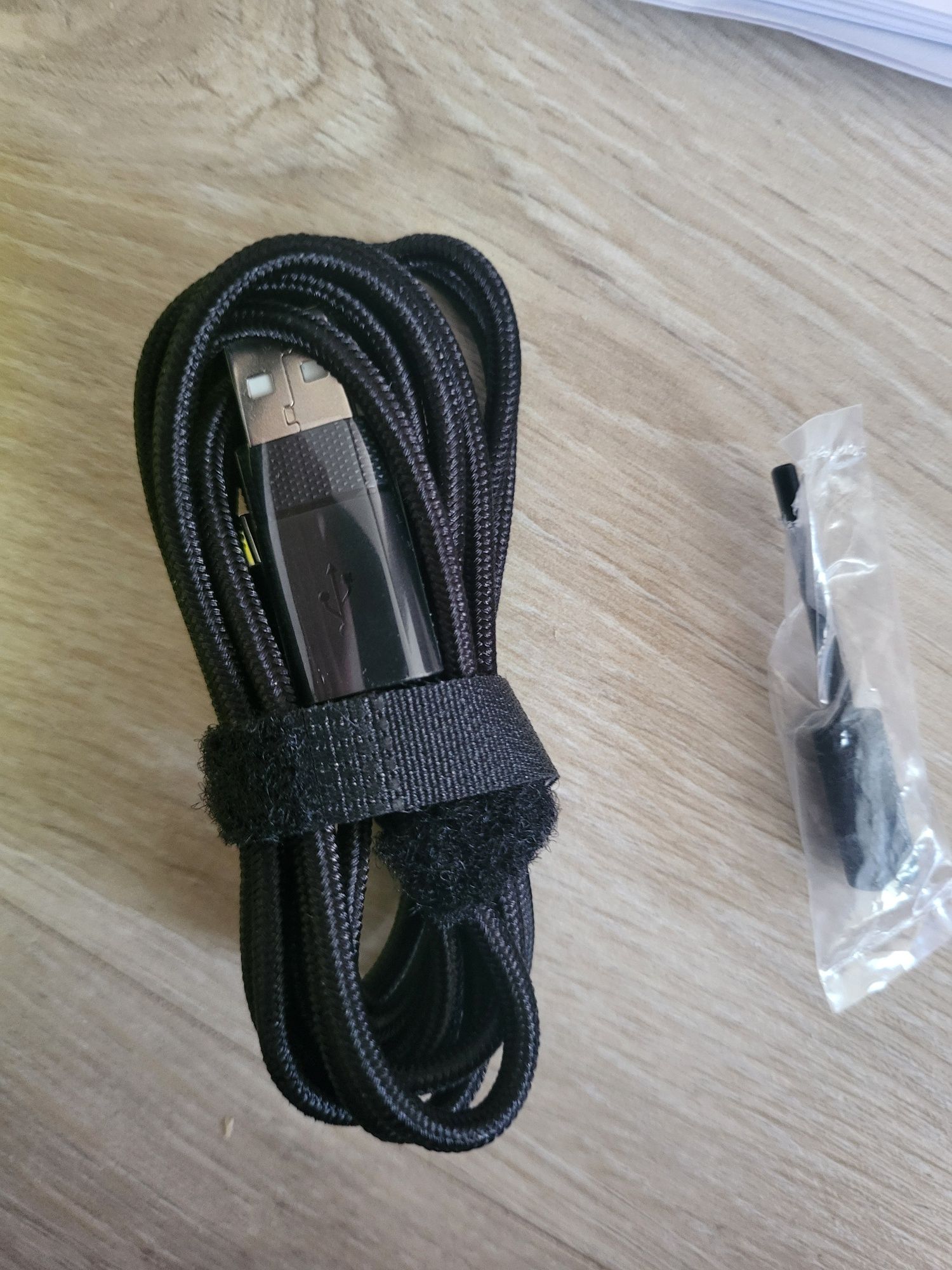 Мишка безпровідна Corsair Scimitar Elite ігрова