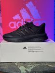 100% ОРИГІНАЛ! Кросівки Adidas X_PLRPHASE IG4766 size 48 euro 31cm