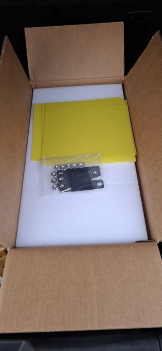 Lifepo4 Eve mb31(LF314) 314Ah в наявності