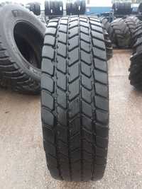 445/95R25 Michelin X-Crone+ opona