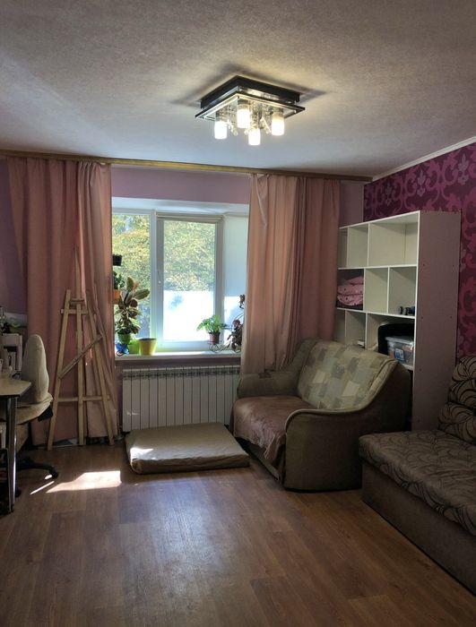 Продам 3 квартиру