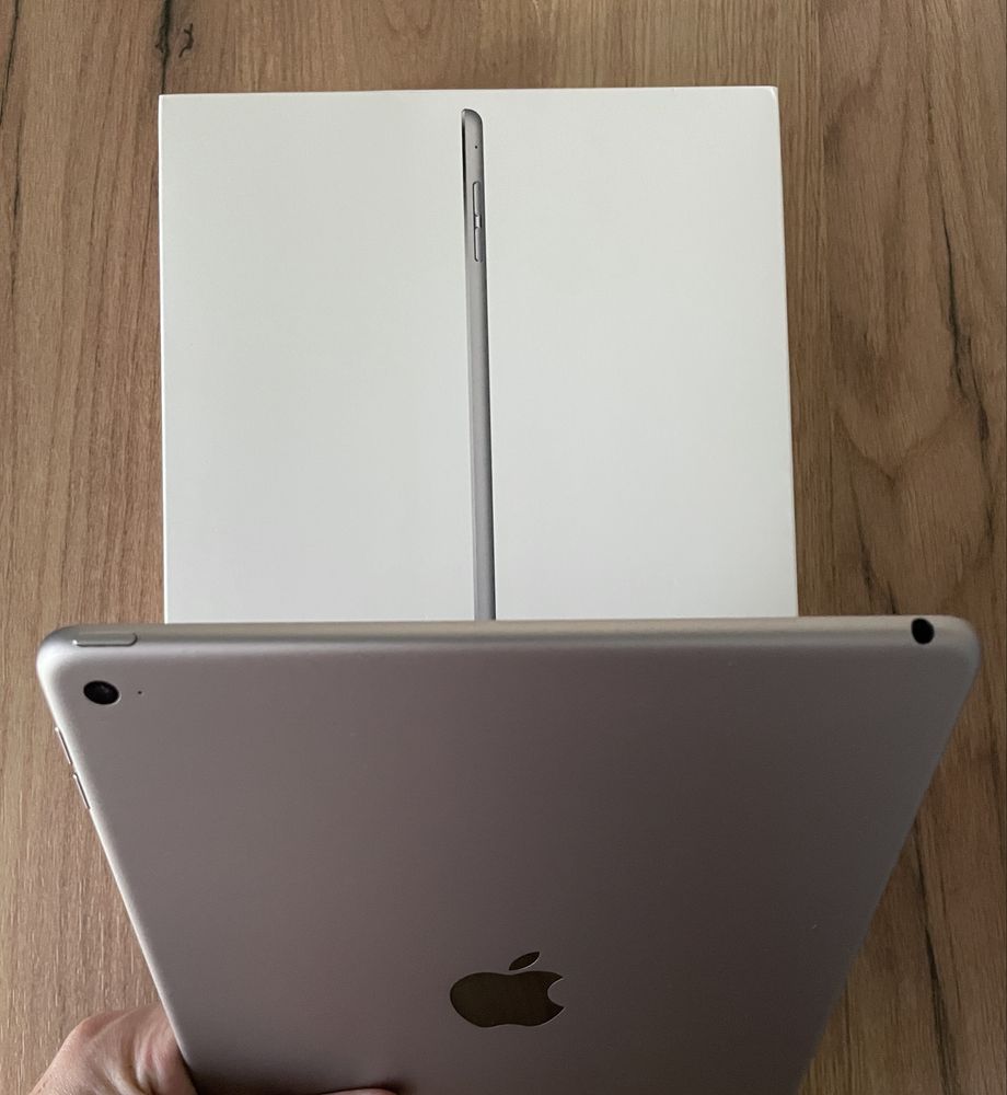 Ipad Air2 64gb как новый