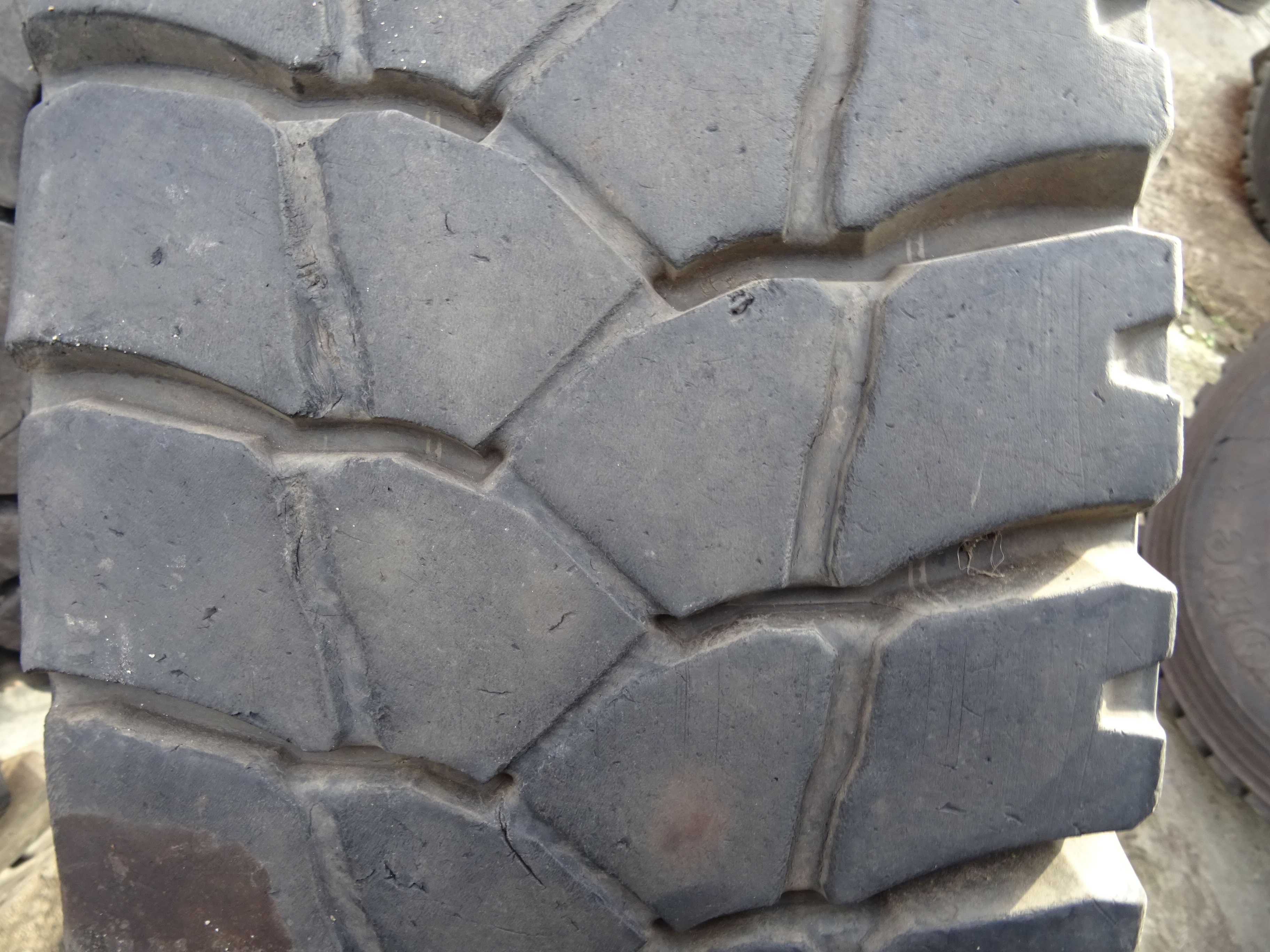 Opona 13R22.5 GT RADIAL GT 686 ( 800 netto)