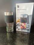 Sprzedam WMF Kitchenminis przenośny blender USB