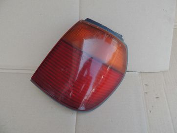 Lampa tył tylna prawa europejska Nissan Primera P11 KOMBI 97,98,99-01