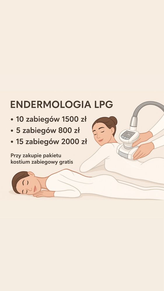 Powiększanie ust, botox , wolumetria, endermologia WARSZAWA 250 zł
