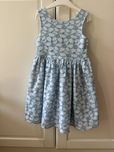 Sukienka Primark r. 110