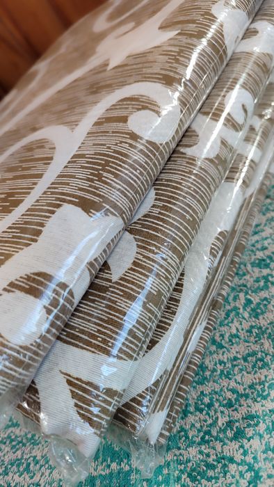 Набір постільної білизни