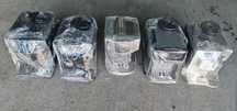 Siemens EQ7 Z Seria Bosch Delonghi Z niemiec Sprzedam