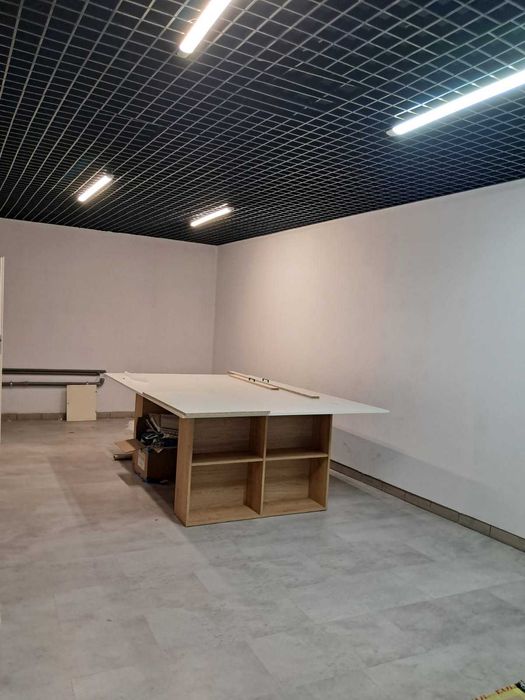 Lokal do wynajęcia Andrychów centrum