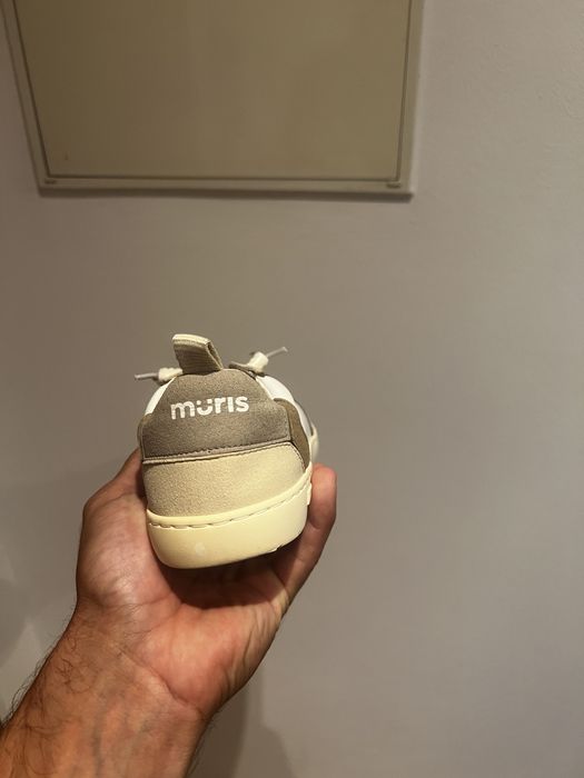 Tenis Muris 37 barato bom preco