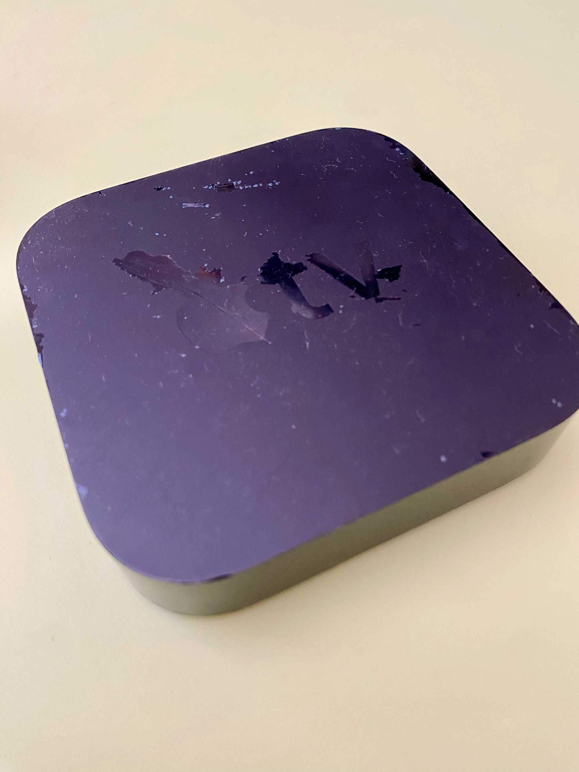 AppleTV 3 | 100% Funcional