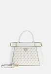 Guess Torebka Damska Torba G Wave Ii Stone Logo Jt868106 T559
