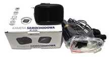 Kamera samochodowa Forever EC-2124 FULL HD