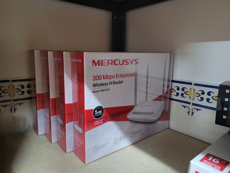 Vendo stock tecnologia e informática.