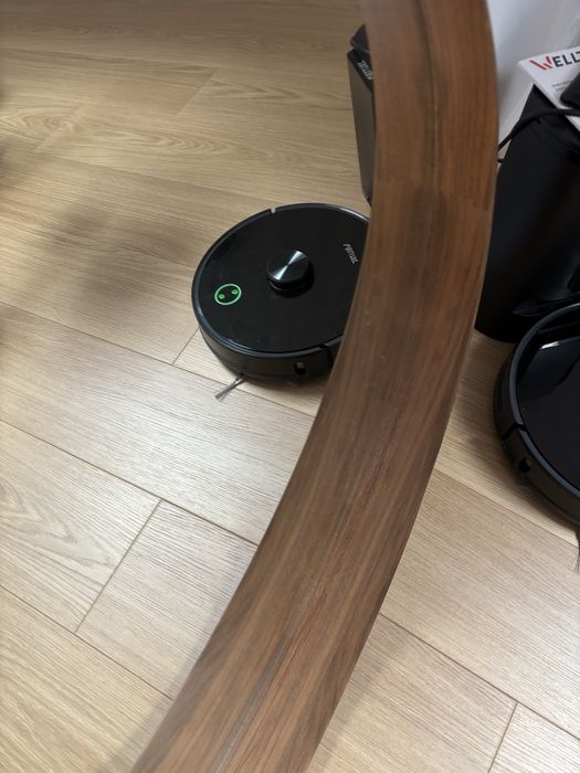 Lustro stokholm ikea 80cm