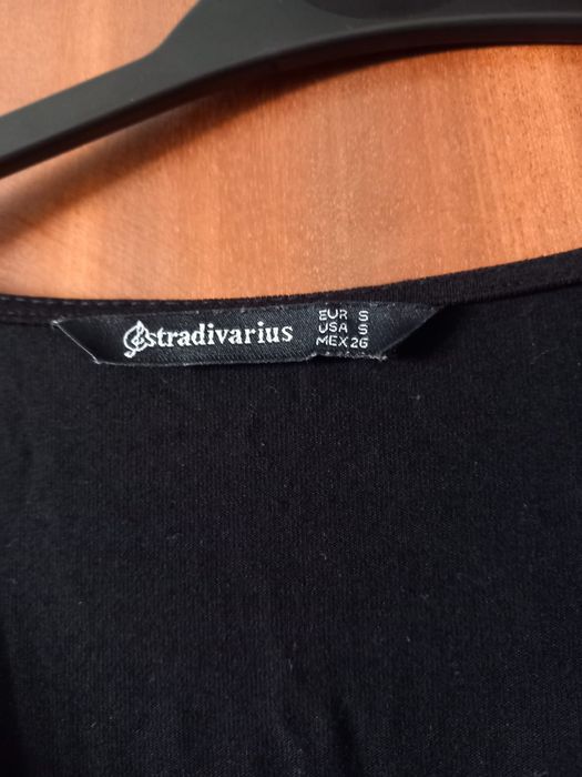 Macacão calção  preto