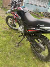 Продам Viper250 крос