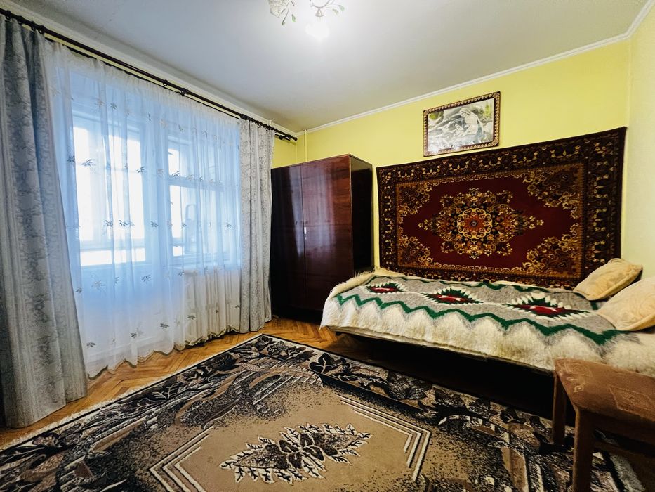 Здам квартиру вул. Обаля