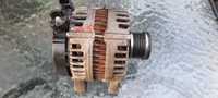 Alternator Ford s max 2.0  2006r