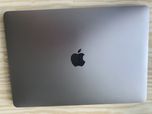 MacBook Pro 13 M2 8/256