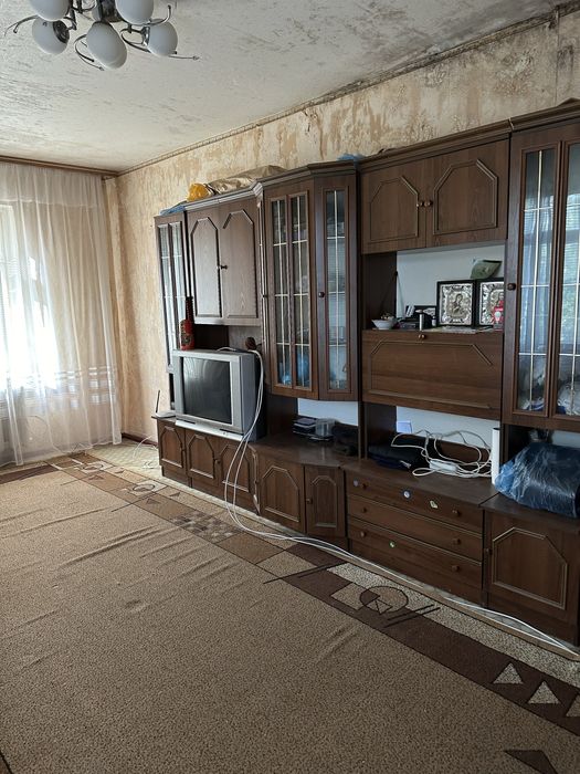 Продам квартиру в с. Вовнянка