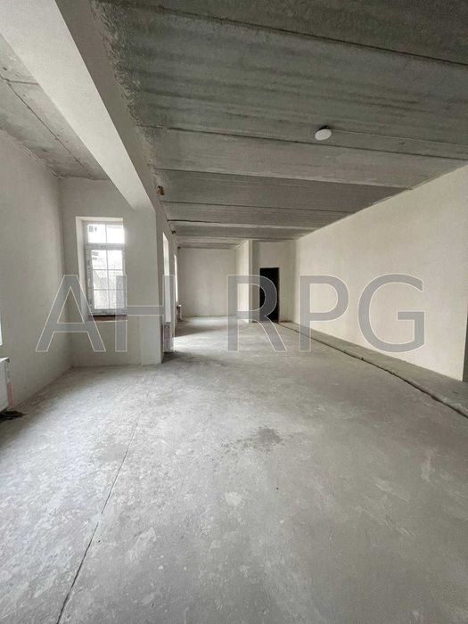 Без%! Продається 2к квартира 78м2 в ЖК Notting Hill Солом'янський р-н