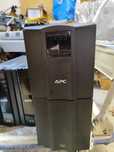 Smart UPS 2200 APC