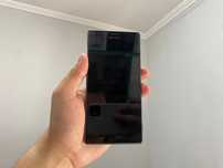 Телефон Sony Xperia Z3