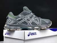 !SALE! Asics Gel-Kahana 8 Dark Grey 36 37 38 39 40 41 42 43 44 45 асік