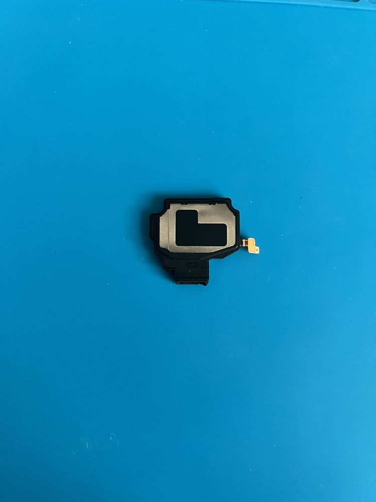 Głośnik Buzzer Samsung Galaxy A71