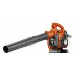 Spalinowa dmuchawa do liści Husqvarna 525BX