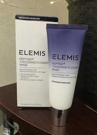 Маска для обличчя  Elemis Peptide 4 Thousand Flower Mask