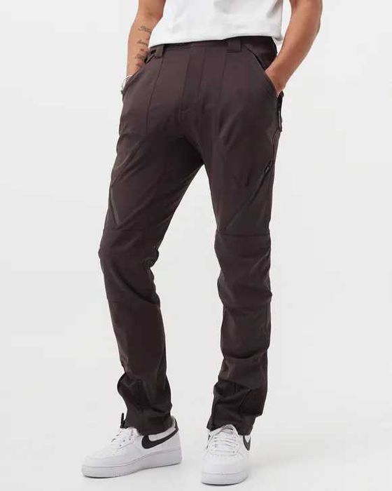 ОРИГІНАЛ! Штани Nike Travis Scott Nrg Bh XS S M L XL XXL | DM1280-220