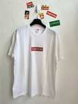 Supreme Swarovski XL