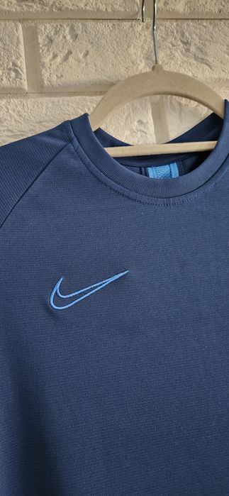 Koszulka Nike M(137-147cm)