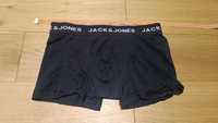 Bokserki Jack & Jones rozm. S