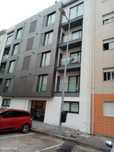 Apartamento T2 para alugar